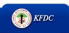 Kerala Forest Development Corporation Logo